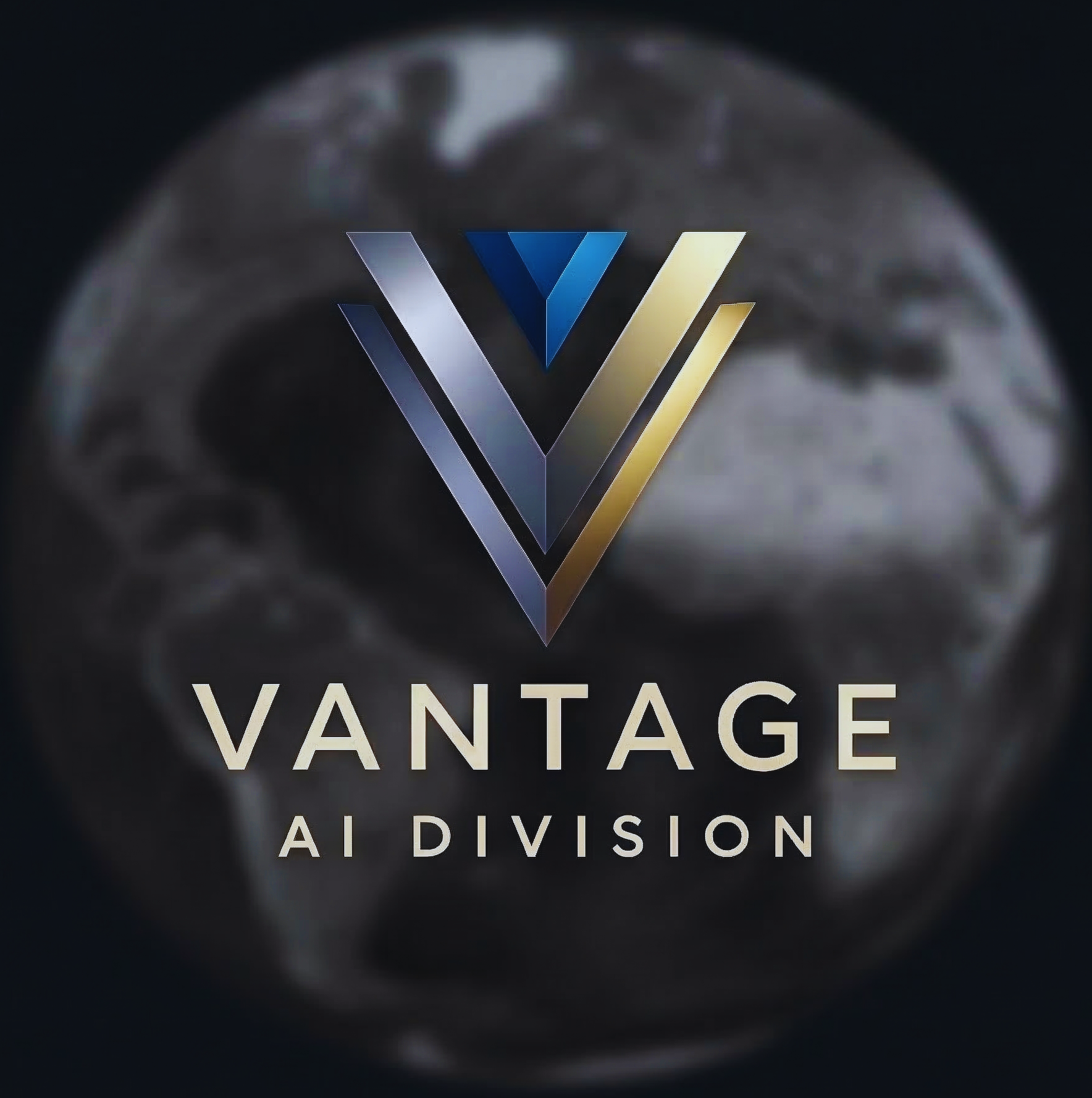 Echipa Vantage AI Division