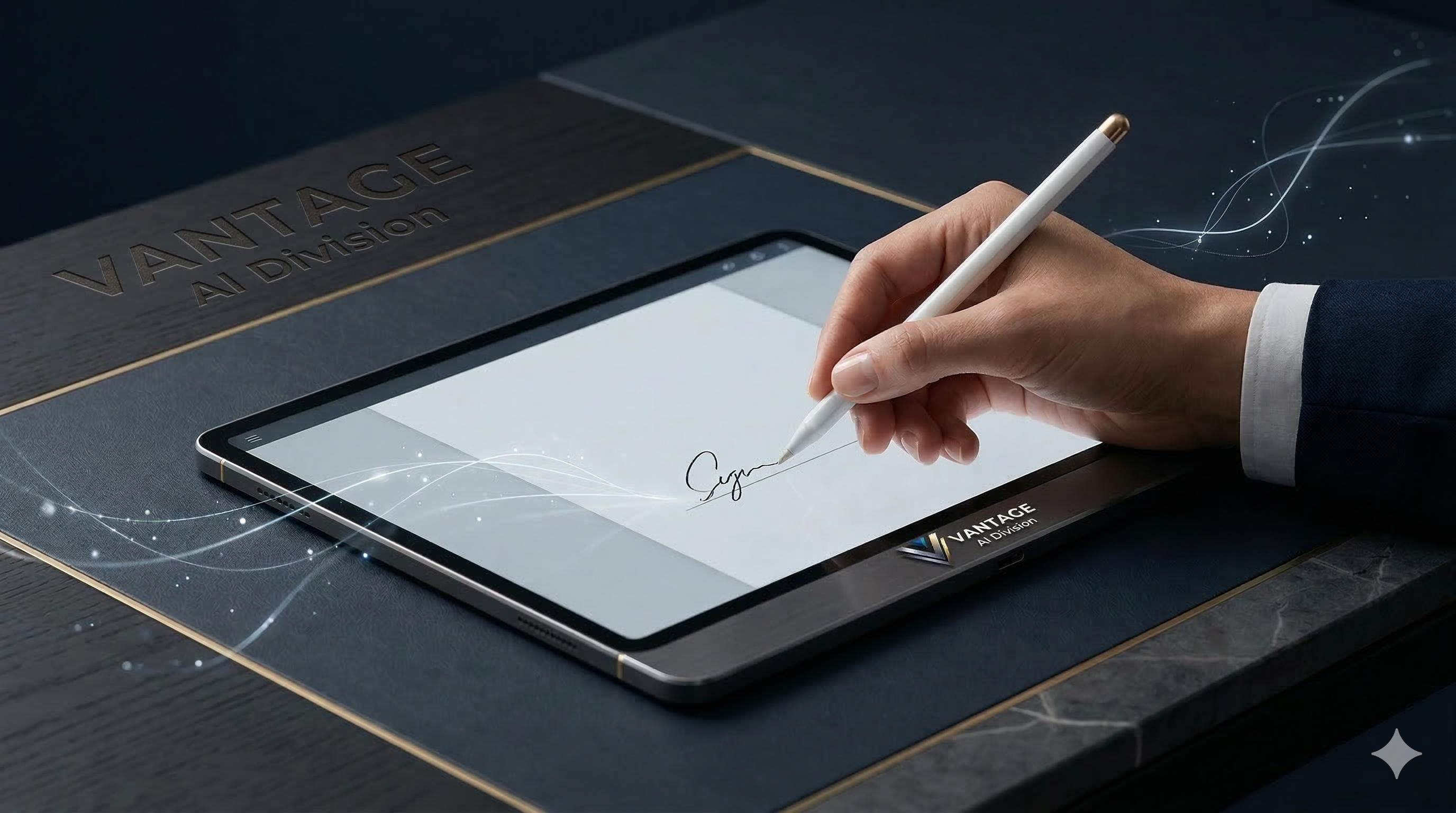 Sistem de automatizare vânzări și contracte